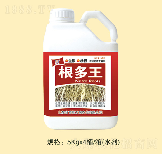 ������-�fȪ�r(n��ng)��