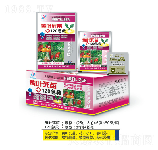 �S�~����-�f(w��n)Ȫ�r(n��ng)��