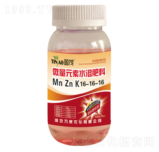 ΢��Ԫ��ˮ�ܷ���16-16-16-�i�\�-�fȪ�r(n��ng)��