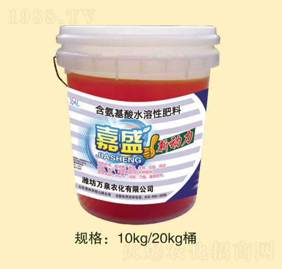 ��ʢ����-�fȪ�r(n��ng)��