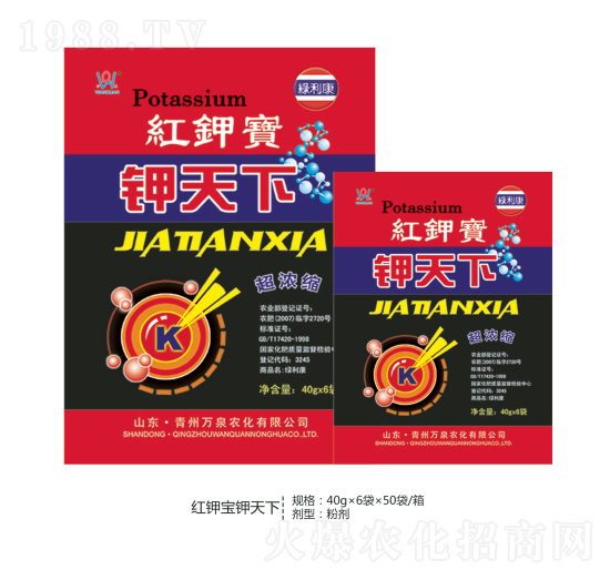 �����-�fȪ�r��