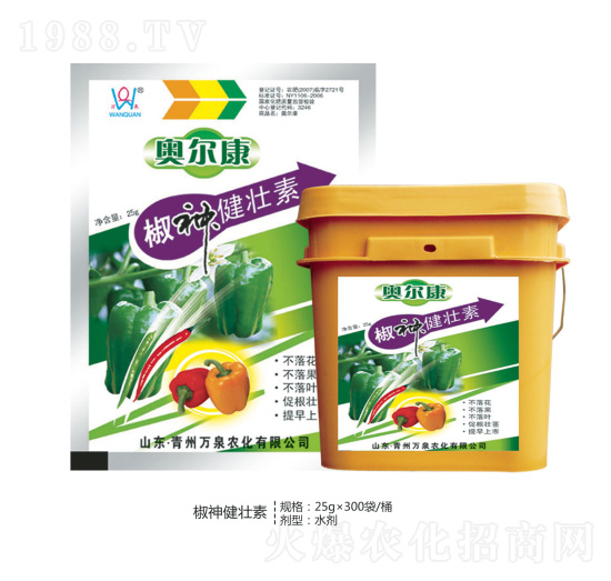 ������-�fȪ�r��