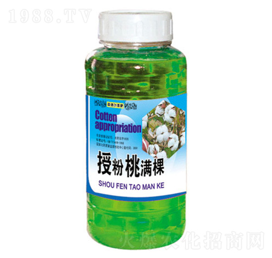 �ڷ��ҝM��-�fȪ�r(n��ng)��