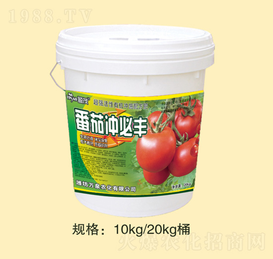 ���ћ_���S-�f(w��n)Ȫ�r(n��ng)��