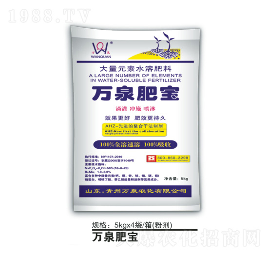 �fȪ�ʌ�-�fȪ�r(n��ng)��