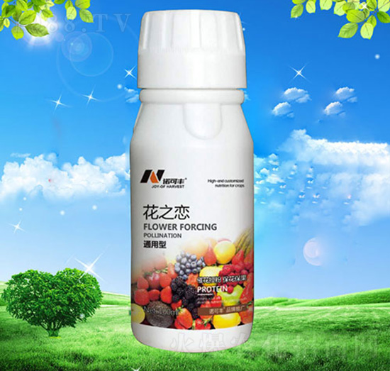 ��֮��ͨ��-�Z���S