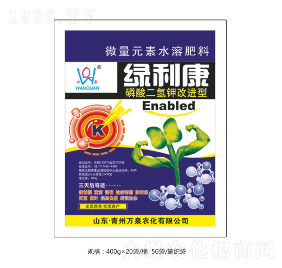 �G����������-�fȪ�r(n��ng)��