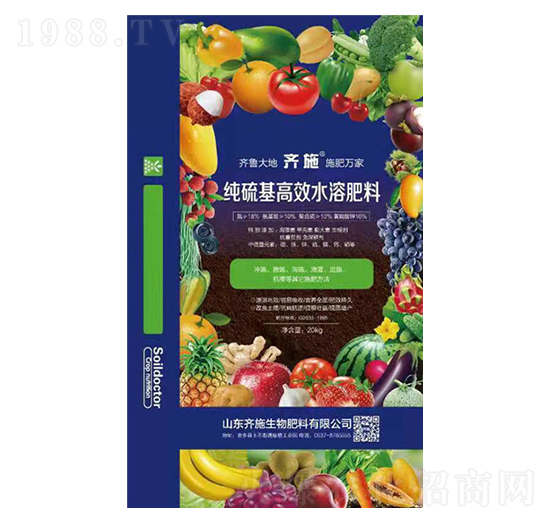 �������Чˮ�ܷ���-�Rʩ