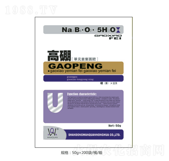 ����-�fȪ�r��