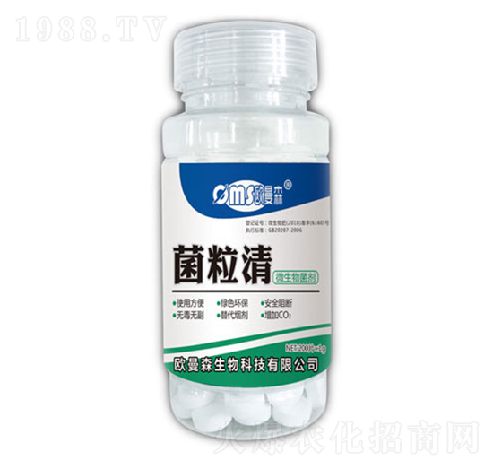 ΢�������-������-�W��ɭ