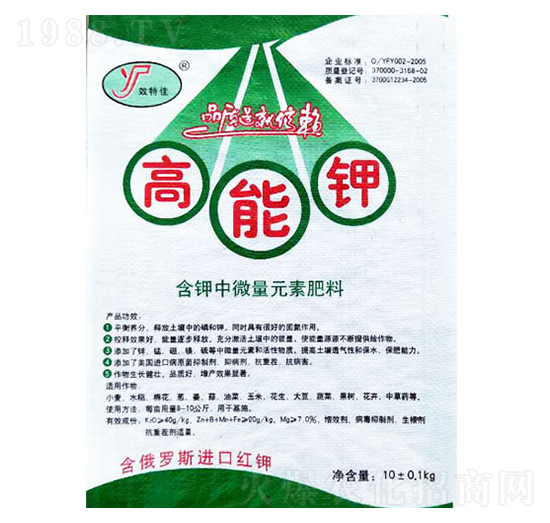 �����΢��Ԫ�ط���-�����-��Դ�ʘI(y��)