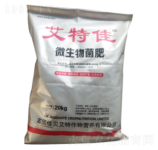 20kg΢�������-���ؼ�-��Դ�ʘI(y��)