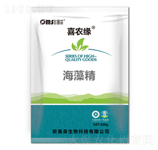 ���徫-ϲ�r(n��ng)��-�W��ɭ