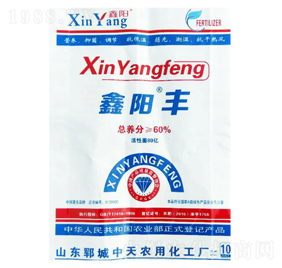 ����S-��Դ�ʘI(y��)