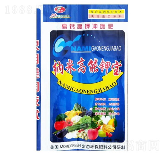 �{�׸���⛌�-��Դ�ʘI(y��)