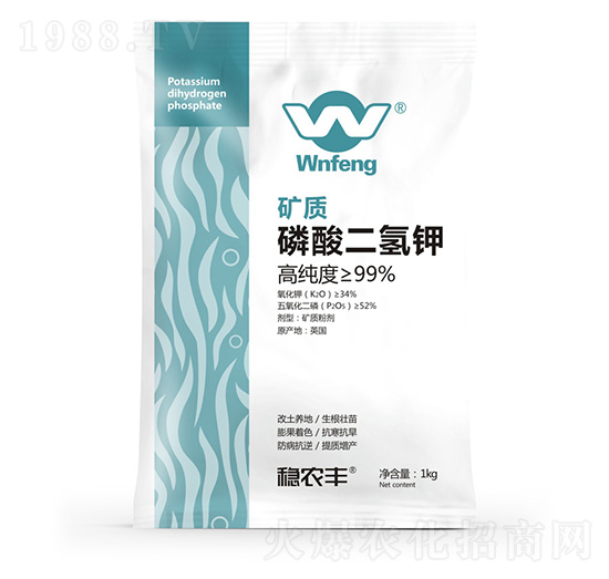 �V�|(zh��)��������-��(w��n)�r(n��ng)����