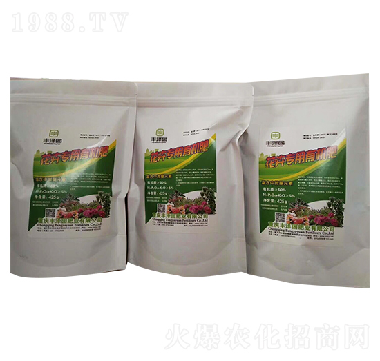 ���܌��÷�-�S�Ɉ@�ʘI(y��)