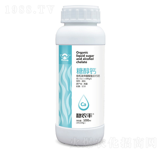 �ЙCҺ�w�Ǵ������}��-�Ǵ��}-��(w��n)�r����