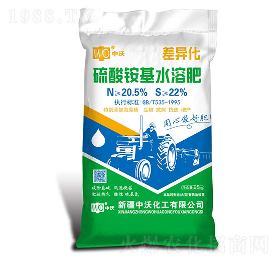 �����@��ˮ�ܷ�-���ֻ���