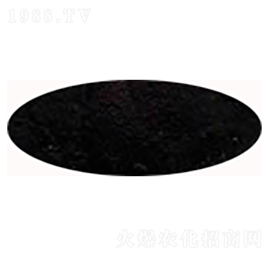 �~(y��)���ø�ֲ���c-�����ʘI(y��)