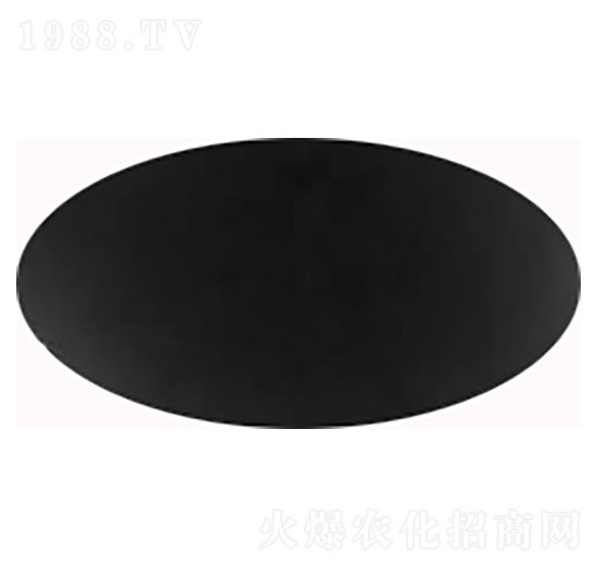 ��ֲ�����a(ch��n)�S��-�����ʘI(y��)