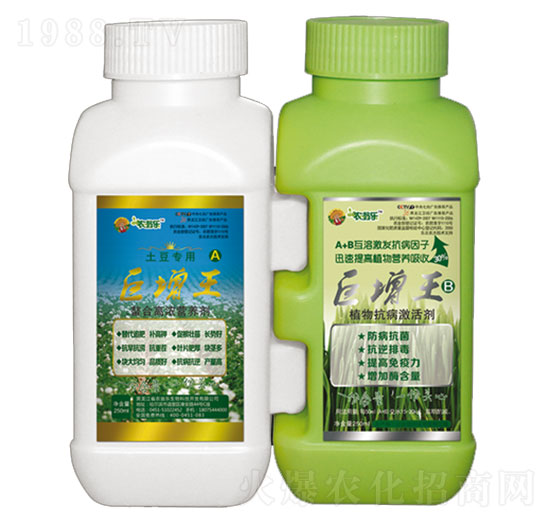 ������������(zhu��n)��-�r(n��ng)�̘�(l��)