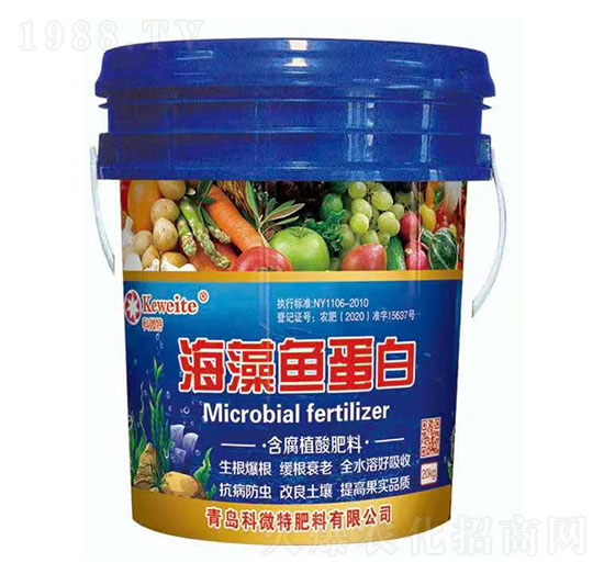 ����ֲ�����-�����~(y��)���ף�20kg��-��΢��