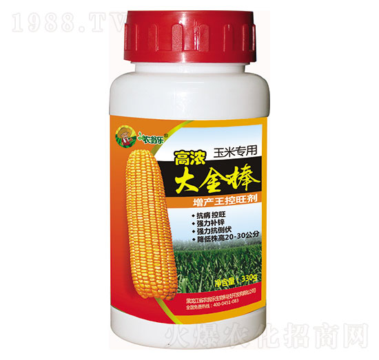 ���a(ch��n)��������-����-�r(n��ng)�̘�(l��)