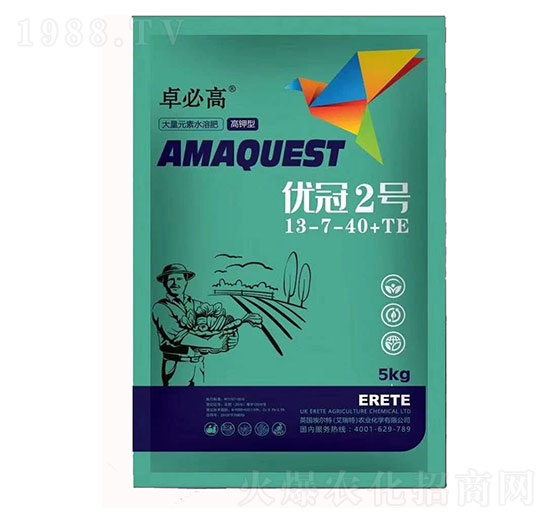 ����Ԫ��ˮ�ܷ�13-7-40+TE-��(y��u)��2̖(h��o)-һ������