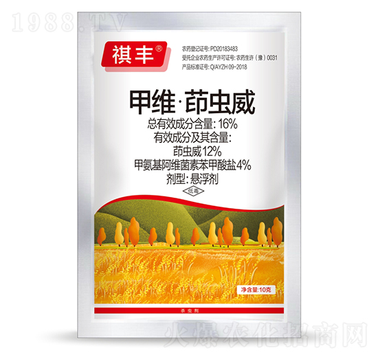 16%�׾S�����x��-���S�r(n��ng)�I(y��)