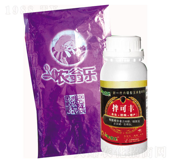 ˮ�����÷N��-�r�̘�