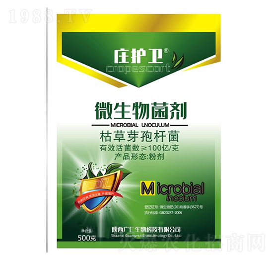 ΢�������-�f�o(h��)�l(w��i)-�V������