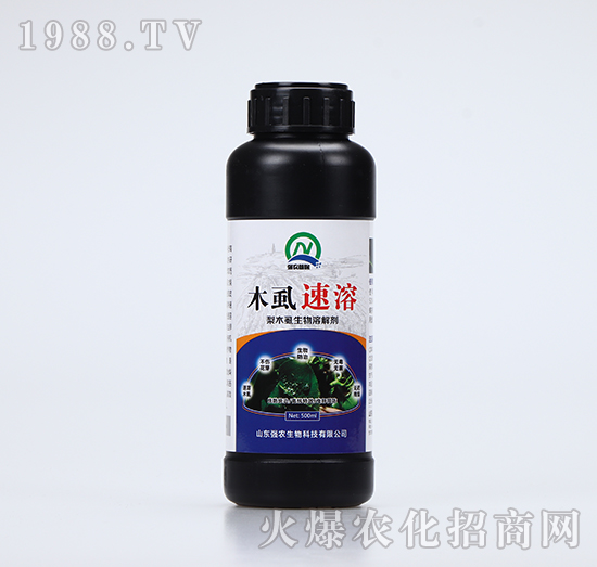 ��ľʭ�����ܽ℩-ľʭ����-��(qi��ng)�r(n��ng)����