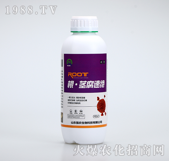 �����o���ٽ^-���r(n��ng)����