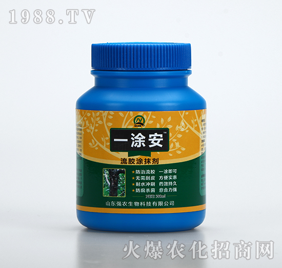 ���zͿĨ��-һͿ��-���r(n��ng)����