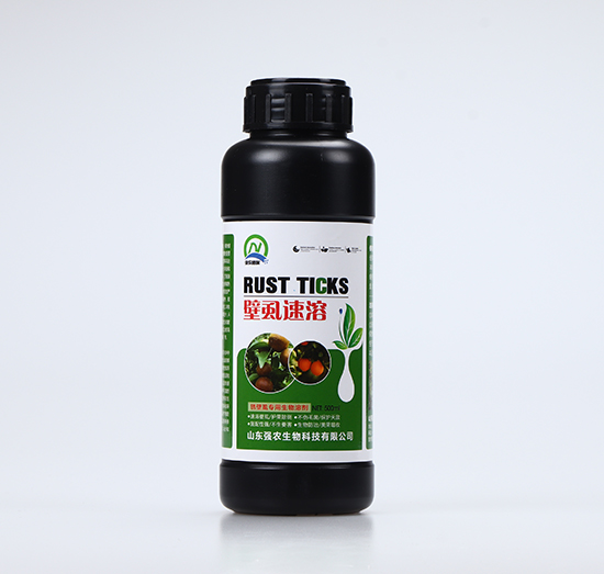 �P��ʭ���������܄�-��ʭ���ܣ�500ml��-��(qi��ng)�r(n��ng)