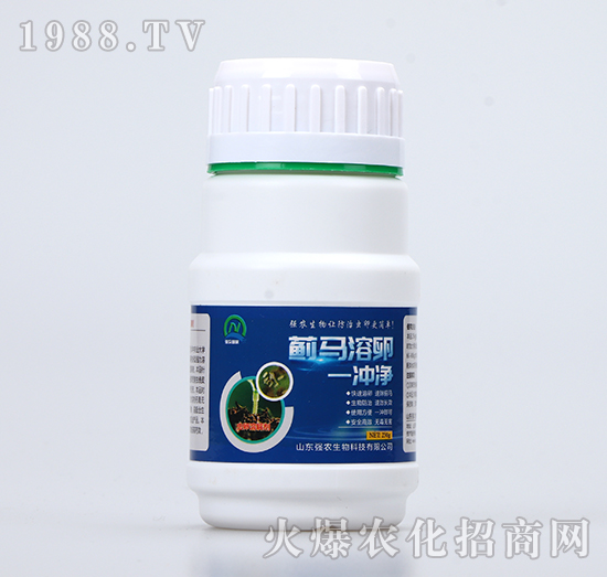 �E�R����һ�_��-��(qi��ng)�r(n��ng)����