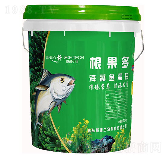 �����~(y��)����-������-˹�Z����