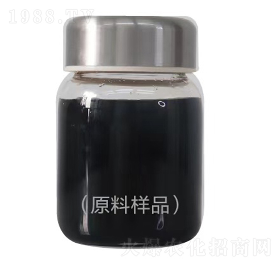 ����Һ-���o���r(n��ng)�I(y��)