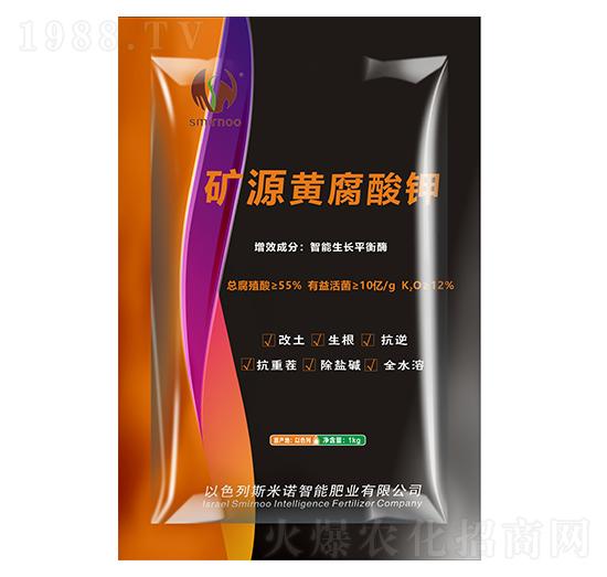 �VԴ�S�����-˹���Z