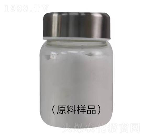 ʮ��Ԫ��-���o���r�I(y��)