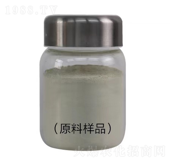 �����F-���o��(c��)�r(n��ng)�I(y��)