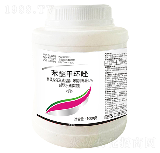 10%���Ѽ׭h(hu��n)��1000�ˣ�-���r˼�_