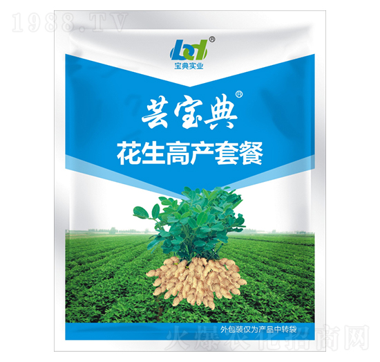 �����߮a(ch��n)�ײ�-�|����-���䌍�I(y��)