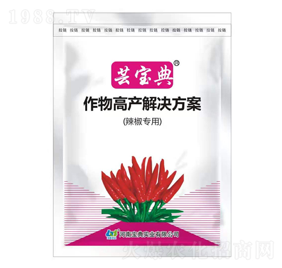 ������������߮a(ch��n)��Q����-�|����-���䌍�I(y��)