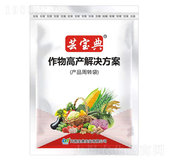 �V�Vͨ������߮a(ch��n)��Q����-�|����-���䌍(sh��)�I(y��)