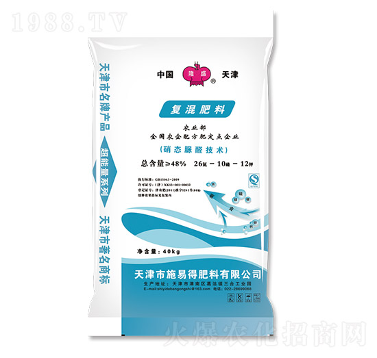 �ͻ����26-10-12-¡ʢ-ʩ�׵�