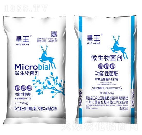 ΢�������15-15-15-����-ֲ������