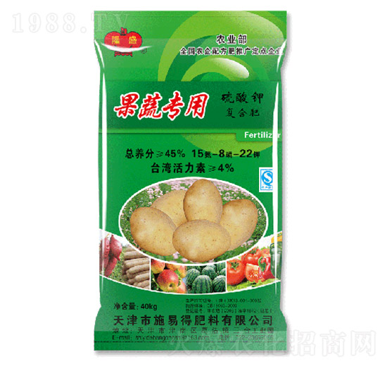 ���ߌ�������⛏ͺϷ�15-8-22-¡ʢ-ʩ�׵�