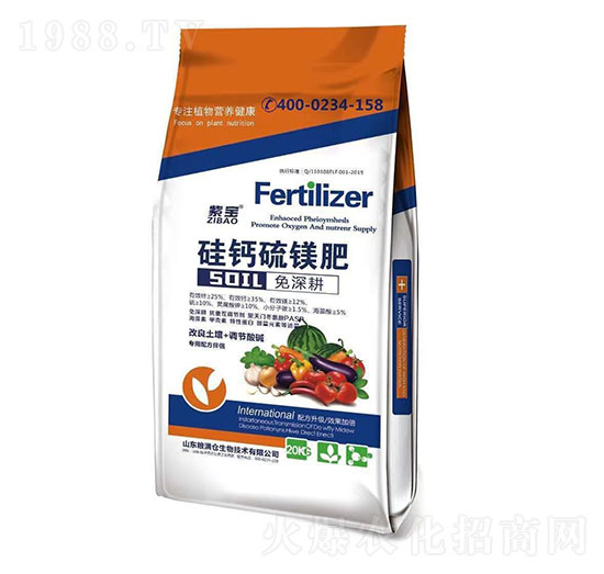 ���}���V��-�ό�-�Z�M(m��n)�}(c��ng)